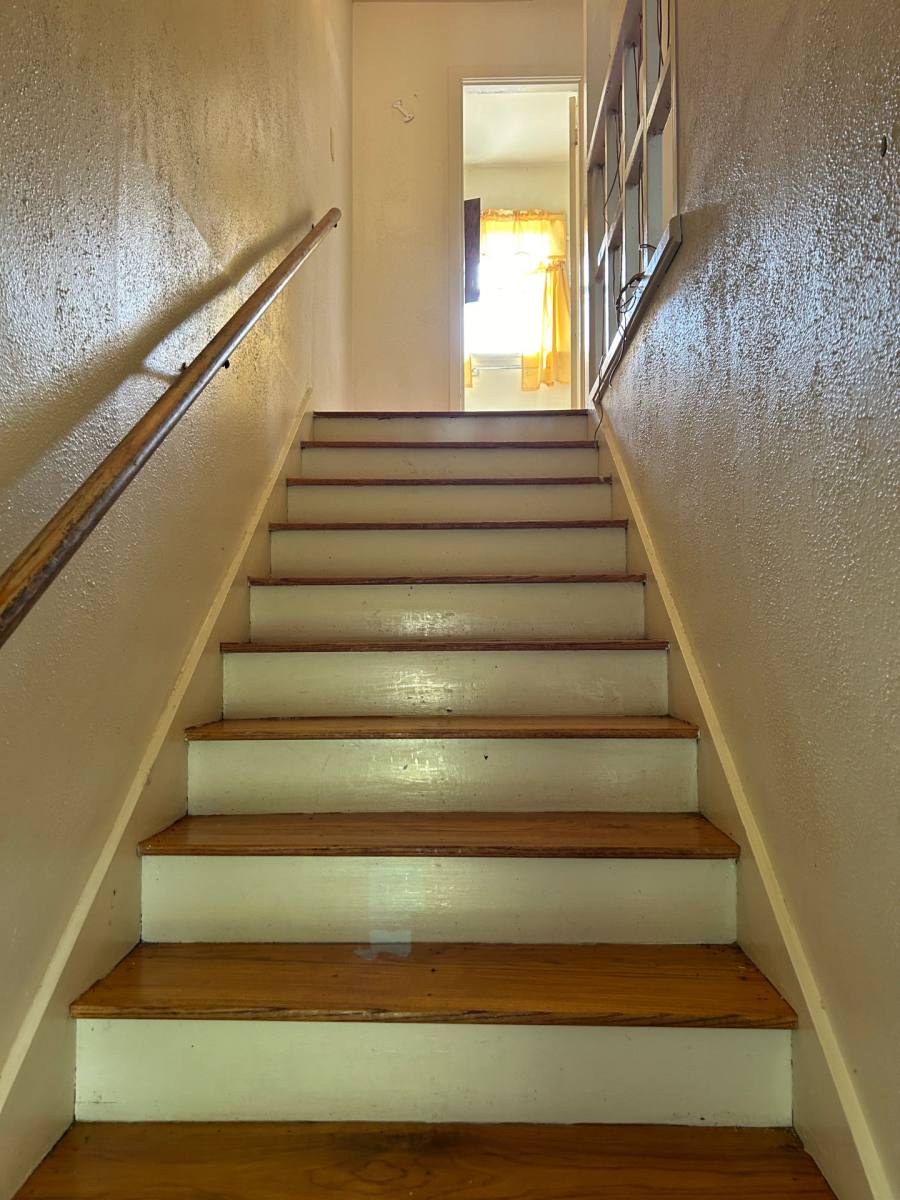 Apartment for rent at 819 Blvd St, Shreveport, LA 71104