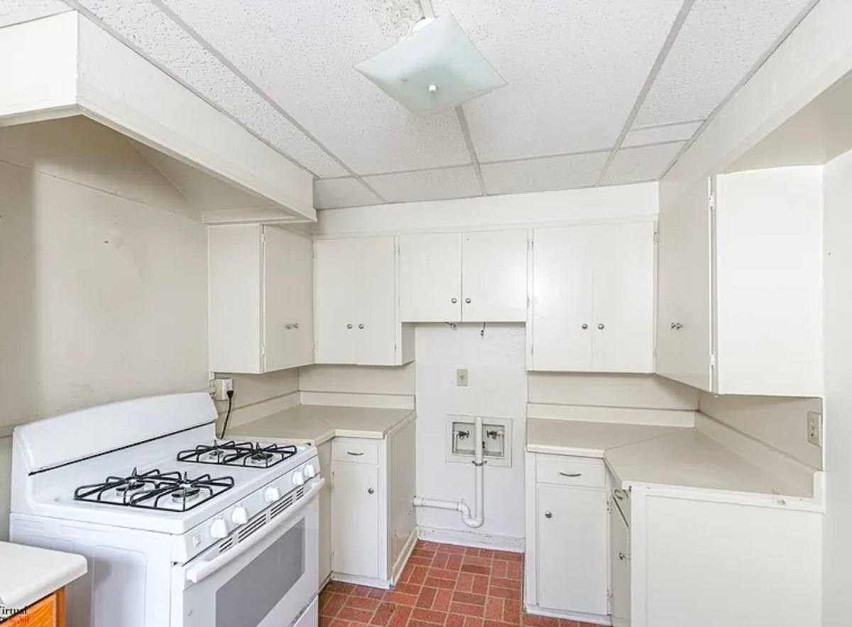 Apartment for rent at 819 Blvd St, Shreveport, LA 71104