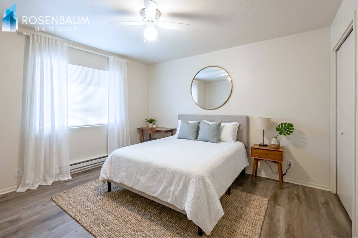 Apartment for rent at 3170 N Tani Rd, Prescott Valley, AZ 86314
