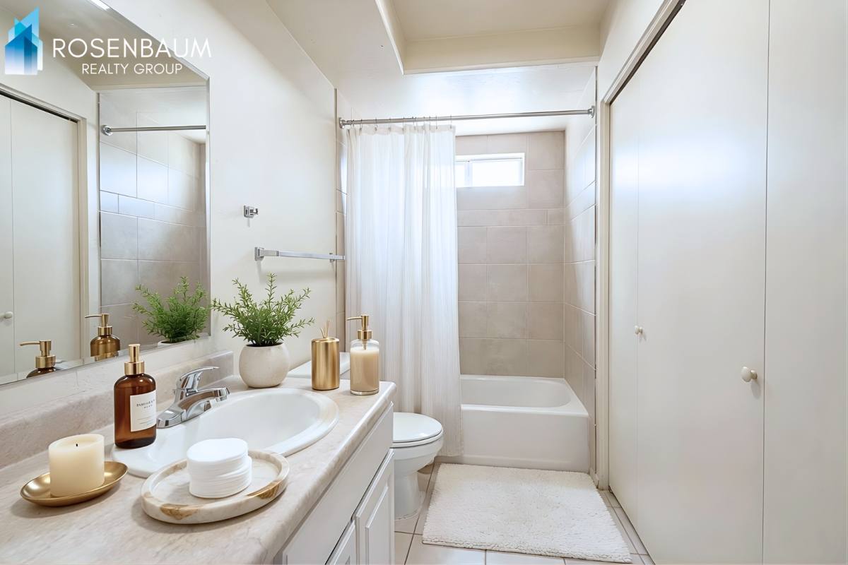 Apartment for rent at 3170 N Tani Rd, Prescott Valley, AZ 86314