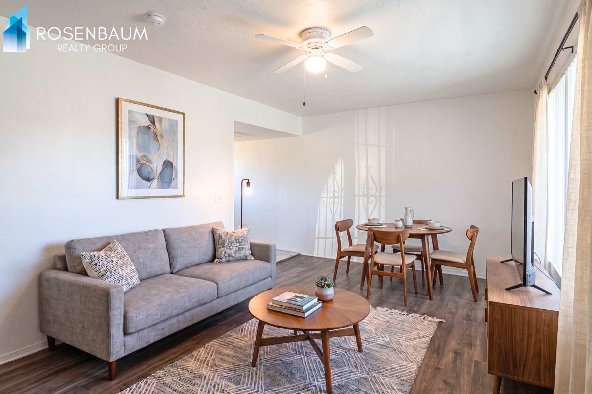 Apartment for rent at 3170 N Tani Rd, Prescott Valley, AZ 86314