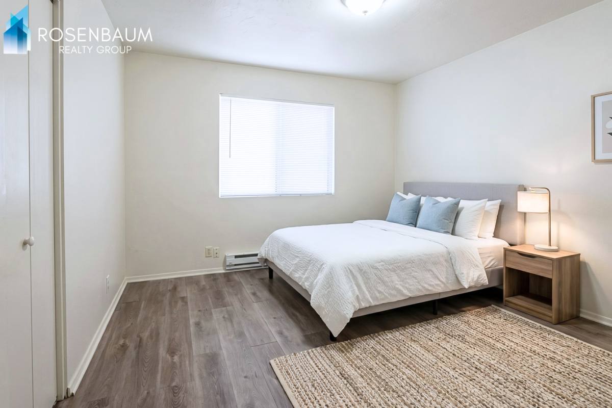 Apartment for rent at 3170 N Tani Rd, Prescott Valley, AZ 86314