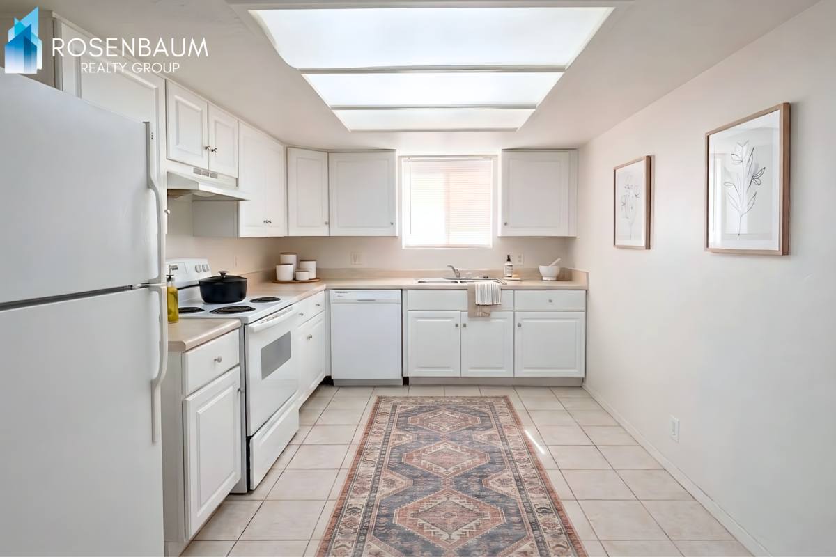 Apartment for rent at 3170 N Tani Rd, Prescott Valley, AZ 86314