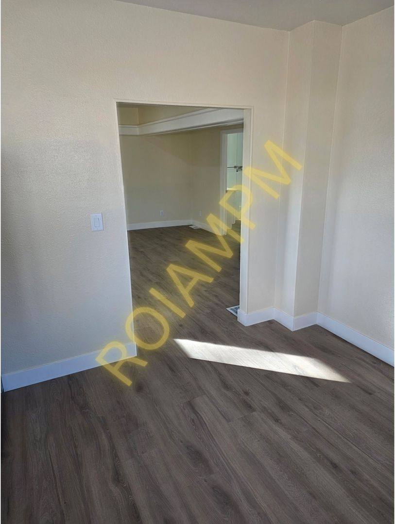 Apartment for rent at 1505 Idanha Ave, American Falls, ID 83211