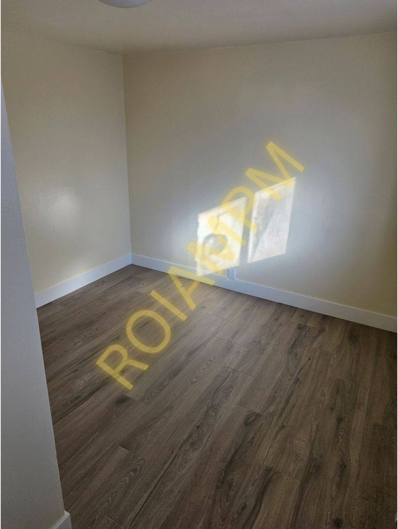 Apartment for rent at 1505 Idanha Ave, American Falls, ID 83211