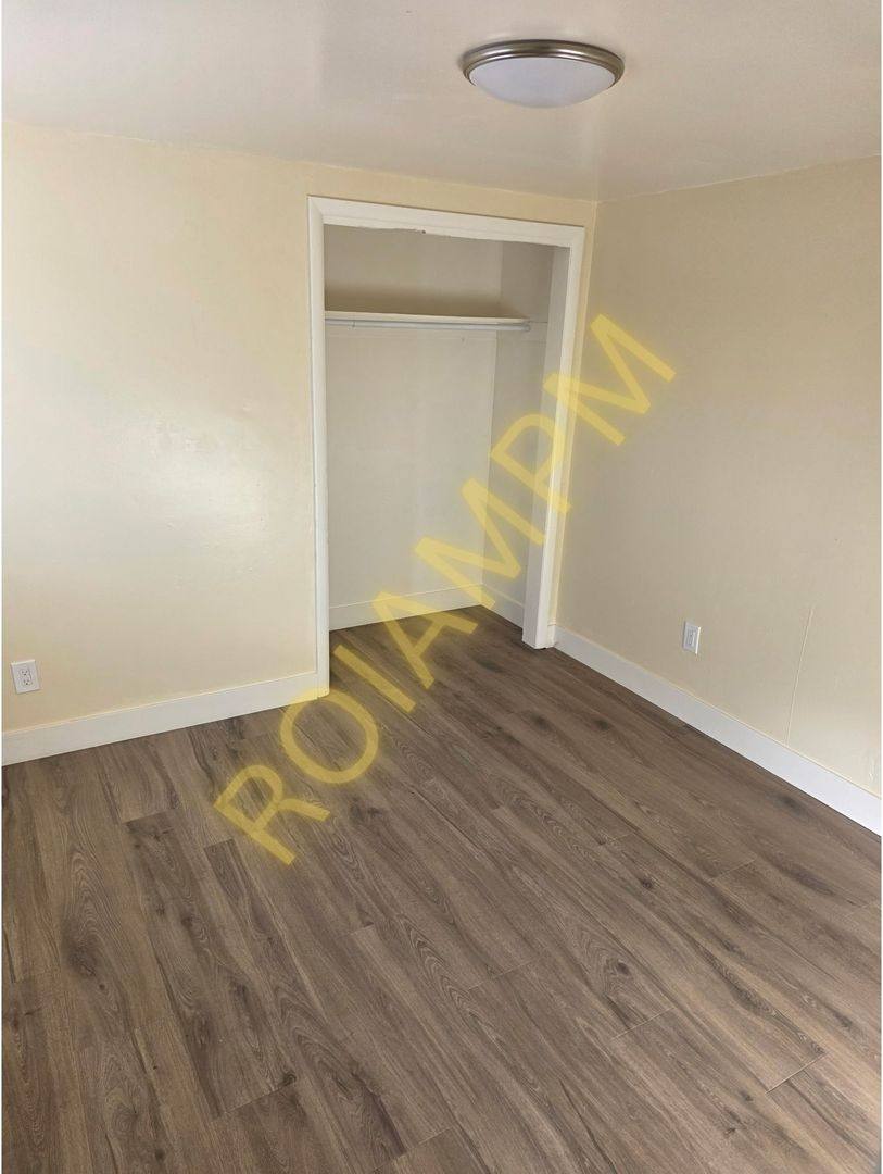 Apartment for rent at 1505 Idanha Ave, American Falls, ID 83211