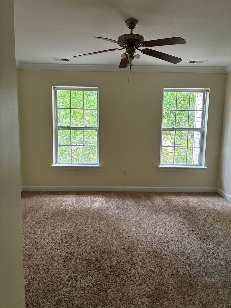 Townhouse for rent at 1026 Fairway Lane #A, Conway, SC 29526