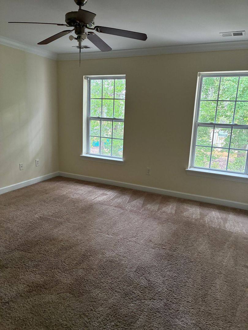 Townhouse for rent at 1026 Fairway Lane #A, Conway, SC 29526
