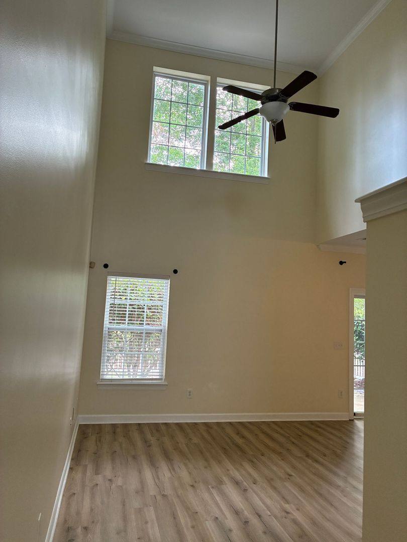 Townhouse for rent at 1026 Fairway Lane #A, Conway, SC 29526