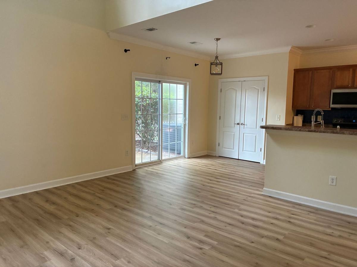 Townhouse for rent at 1026 Fairway Lane #A, Conway, SC 29526