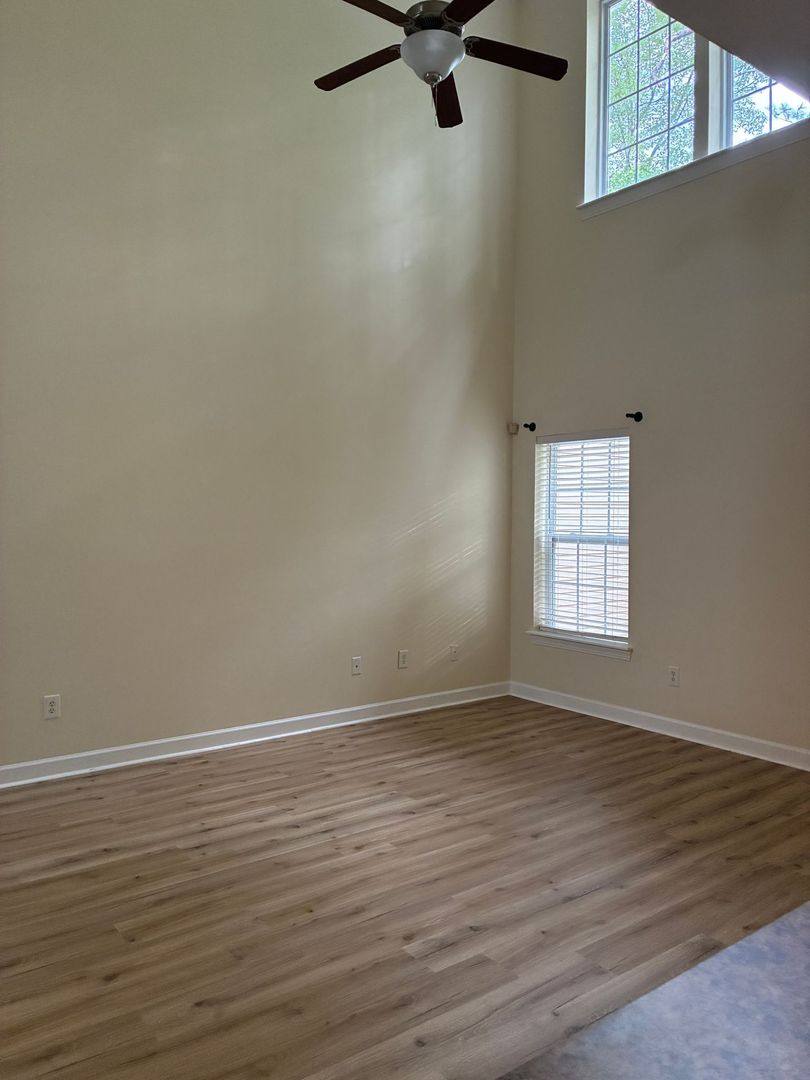 Townhouse for rent at 1026 Fairway Lane #A, Conway, SC 29526