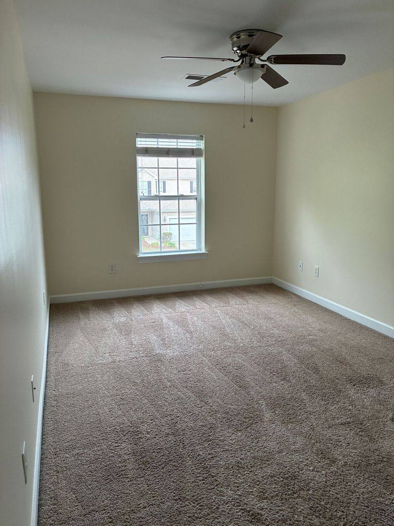 Townhouse for rent at 1026 Fairway Lane #A, Conway, SC 29526