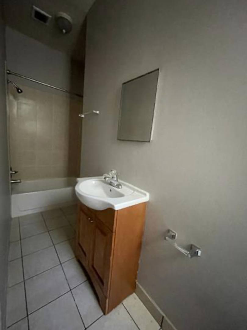 Apartment for rent at 3301 Baring St, Philadelphia, PA 19104