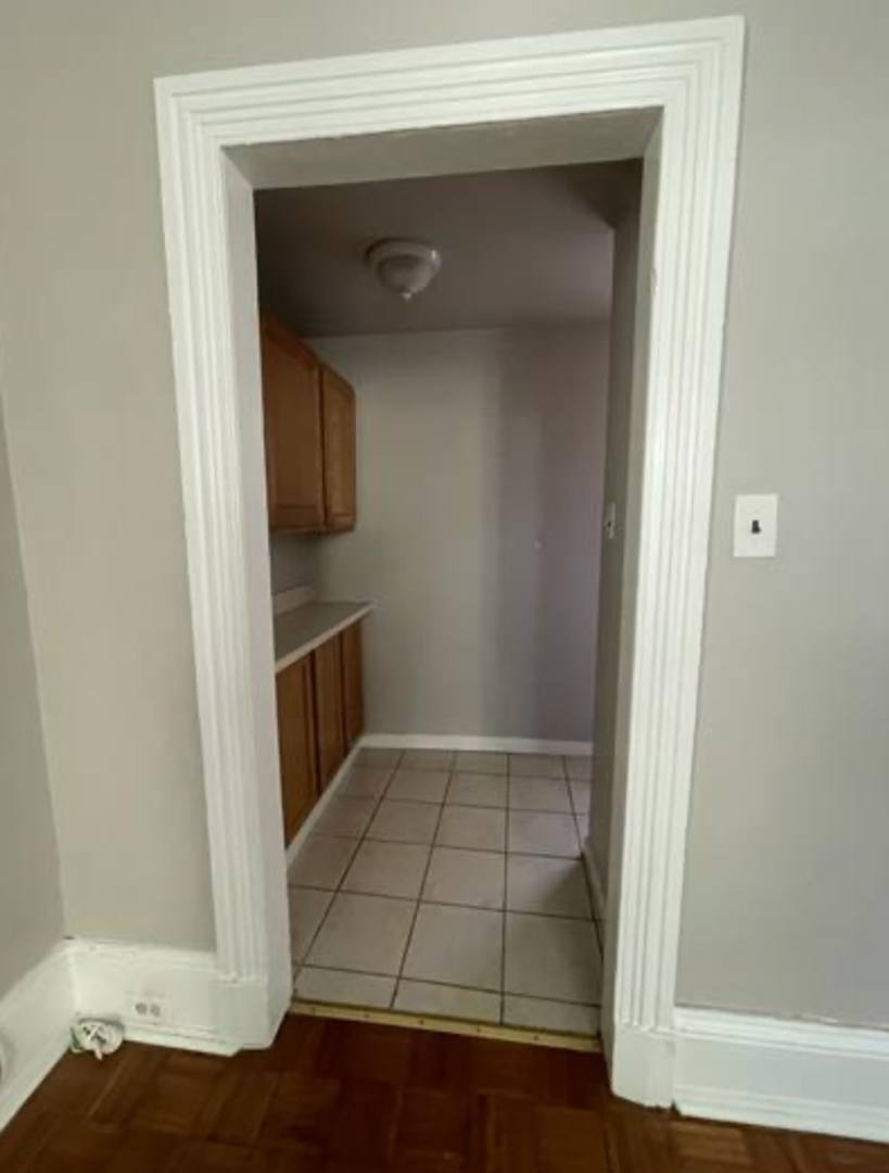 Apartment for rent at 3301 Baring St, Philadelphia, PA 19104