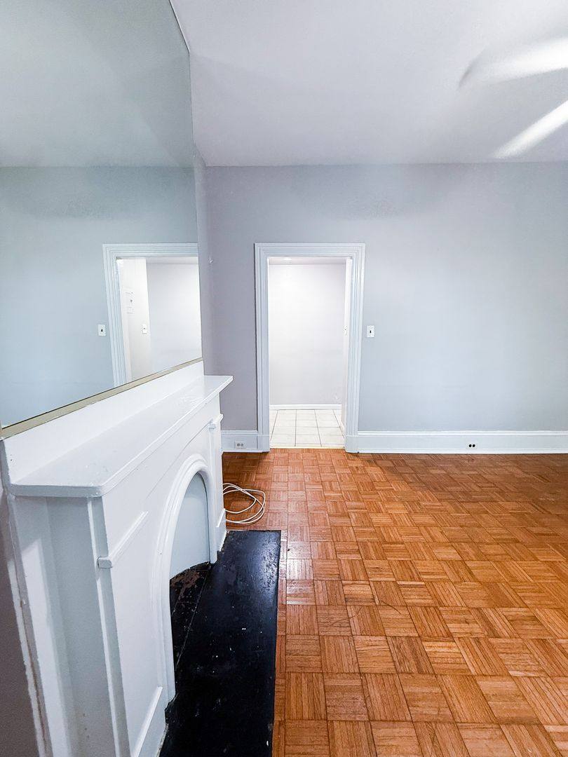Apartment for rent at 3301 Baring St, Philadelphia, PA 19104