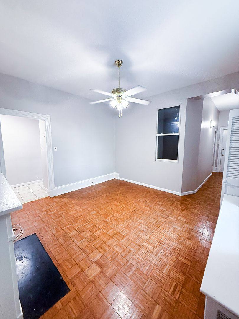 Apartment for rent at 3301 Baring St, Philadelphia, PA 19104