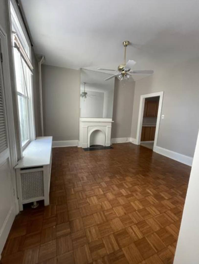 Apartment for rent at 3301 Baring St, Philadelphia, PA 19104