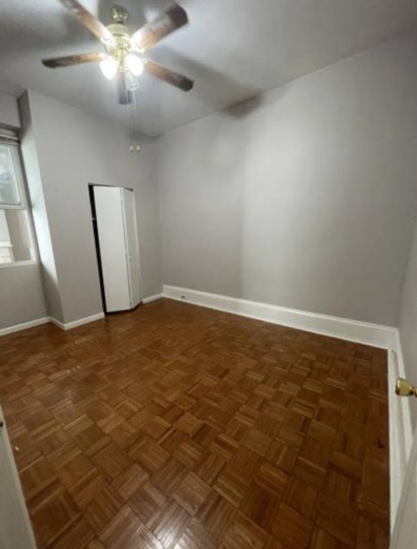Apartment for rent at 3301 Baring St, Philadelphia, PA 19104