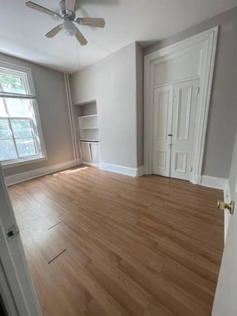 Apartment for rent at 3301 Baring St, Philadelphia, PA 19104