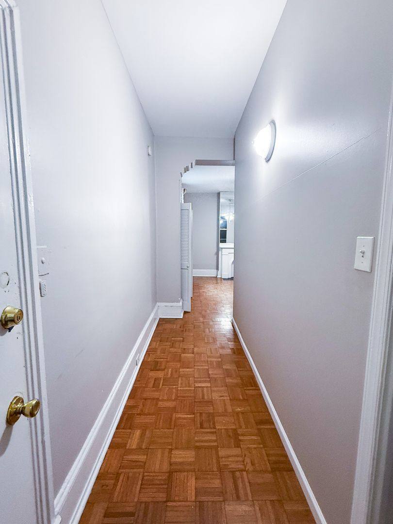 Apartment for rent at 3301 Baring St, Philadelphia, PA 19104
