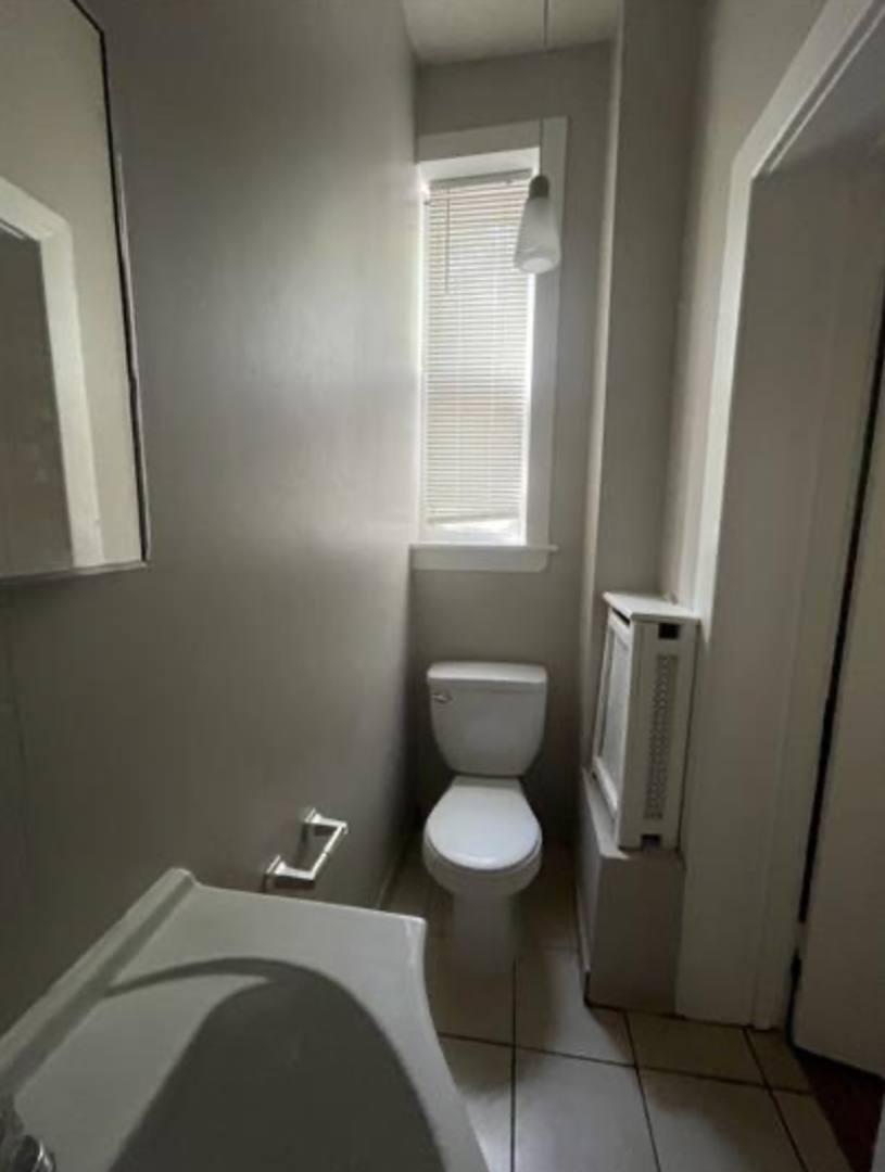 Apartment for rent at 3301 Baring St, Philadelphia, PA 19104