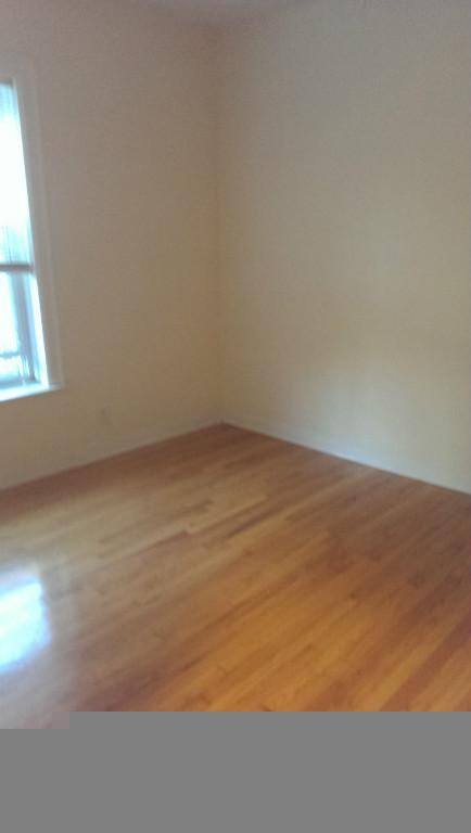 Apartment for rent at 2000 W Foster Ave #3, Chicago, IL 60625