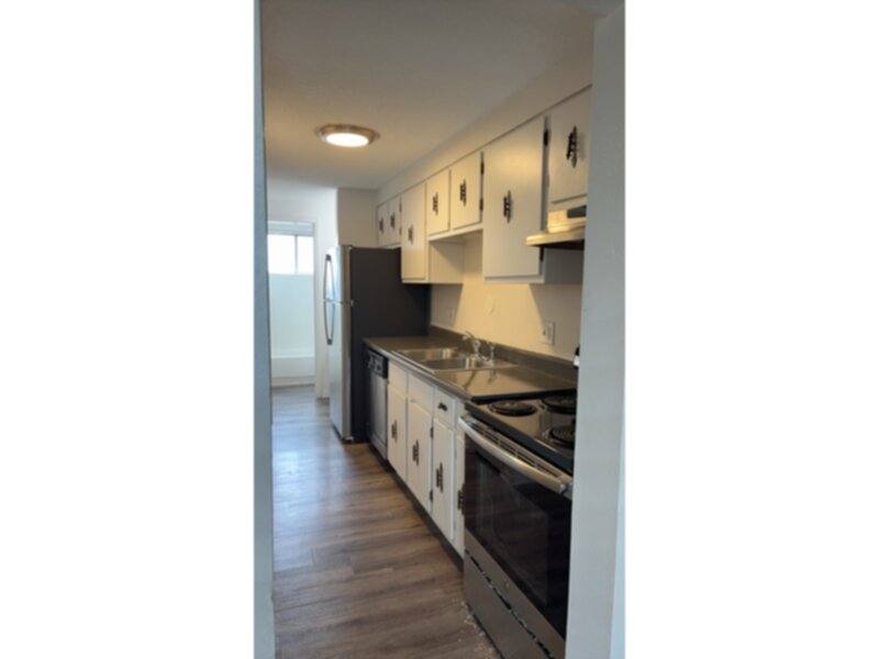 Apartment for rent at 3310 S Grant St #201, Englewood, CO 80113