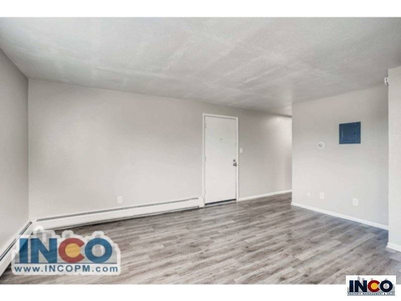 Apartment for rent at 3310 S Grant St #201, Englewood, CO 80113