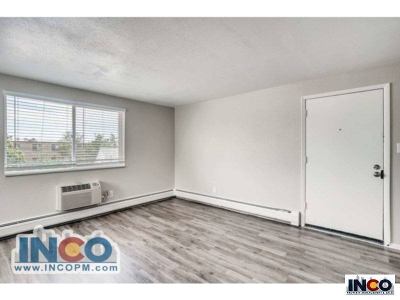 Apartment for rent at 3310 S Grant St #201, Englewood, CO 80113