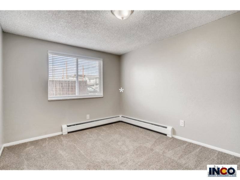 Apartment for rent at 3310 S Grant St #201, Englewood, CO 80113