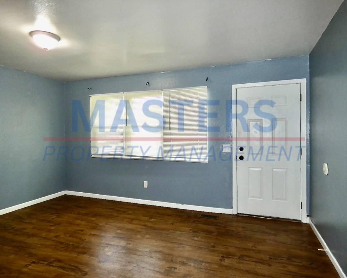 House for rent at 3907 Donegal Lane, Toledo, OH 43623