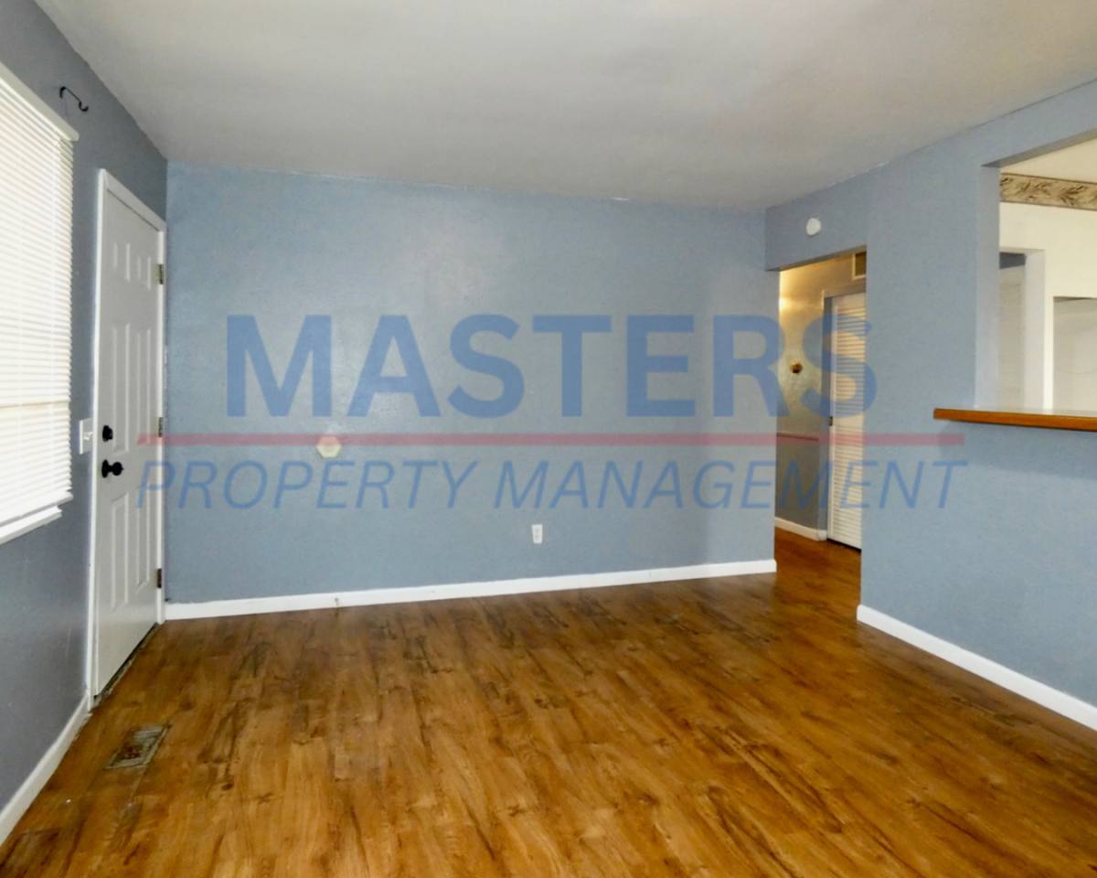 House for rent at 3907 Donegal Lane, Toledo, OH 43623