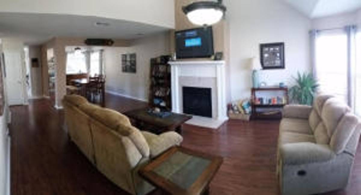 House for rent at 818 Sparkleberry Cove, Niceville, FL 32578