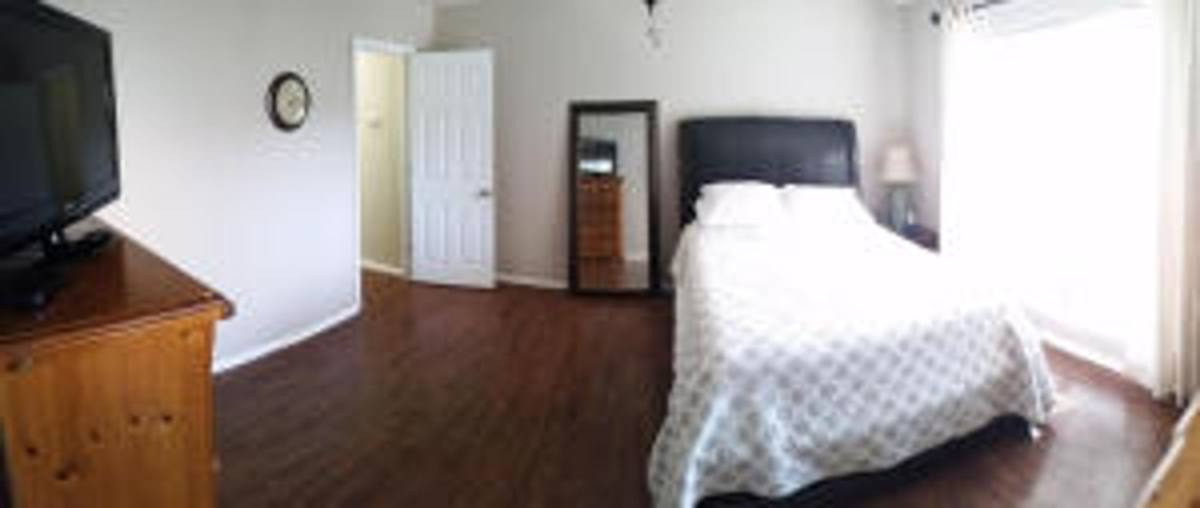 House for rent at 818 Sparkleberry Cove, Niceville, FL 32578