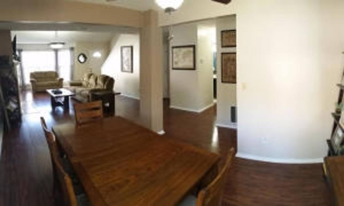 House for rent at 818 Sparkleberry Cove, Niceville, FL 32578
