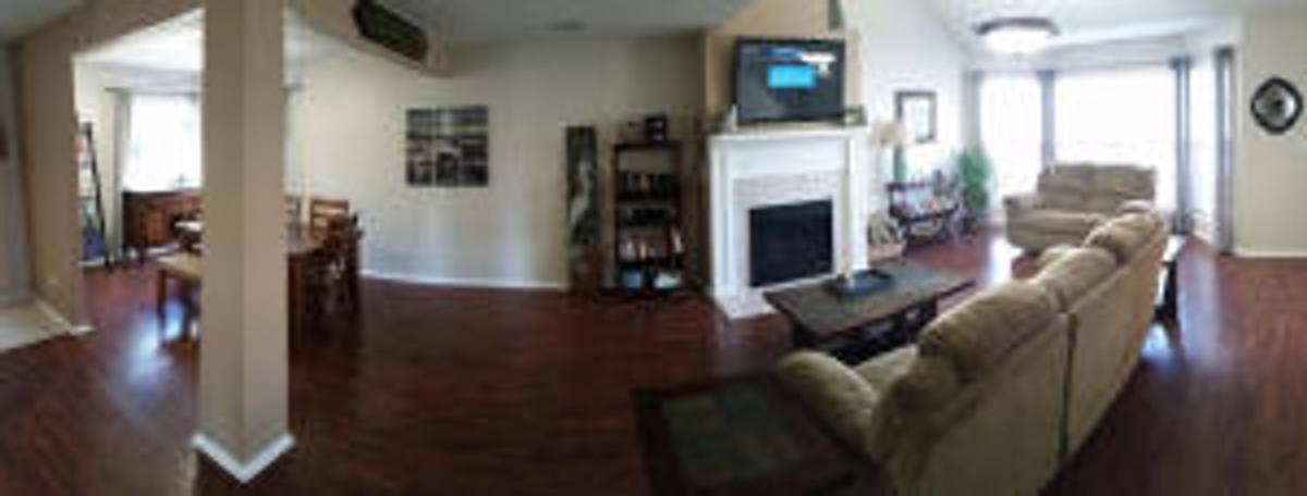 House for rent at 818 Sparkleberry Cove, Niceville, FL 32578