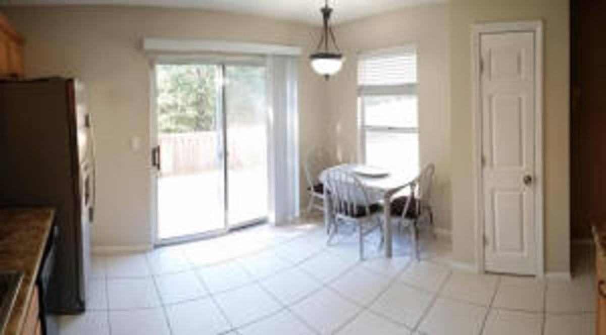 House for rent at 818 Sparkleberry Cove, Niceville, FL 32578