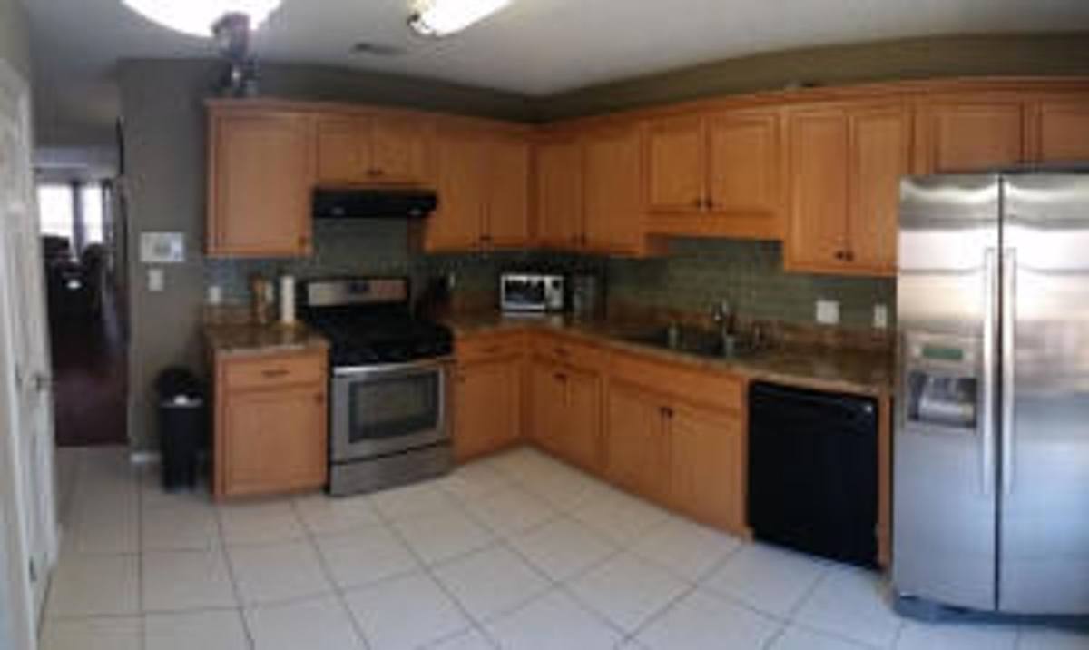 House for rent at 818 Sparkleberry Cove, Niceville, FL 32578