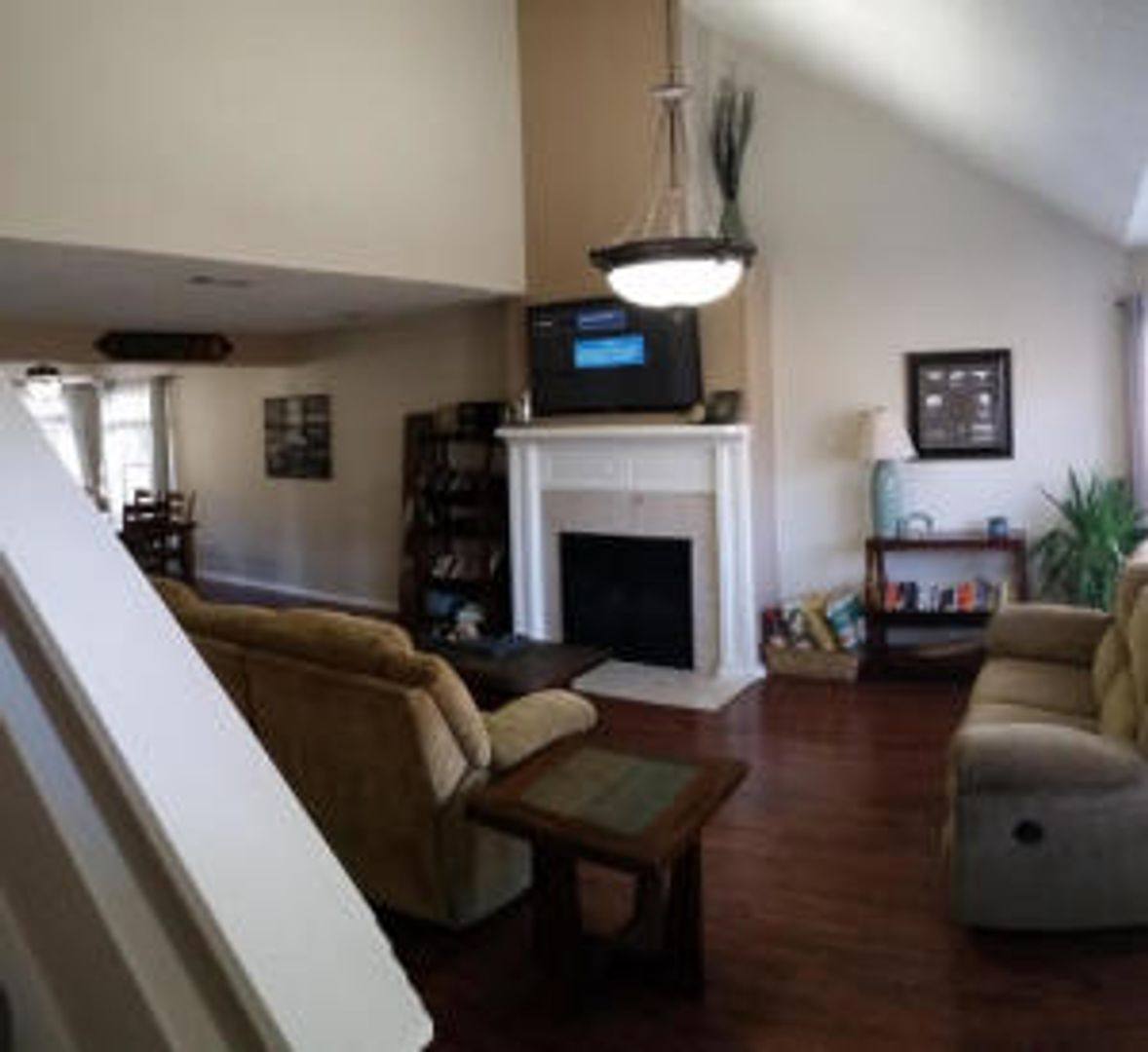 House for rent at 818 Sparkleberry Cove, Niceville, FL 32578