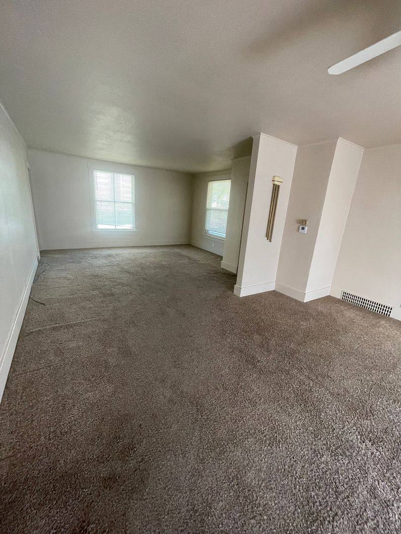 House for rent at 107 N 10th, Norfolk, NE 68701