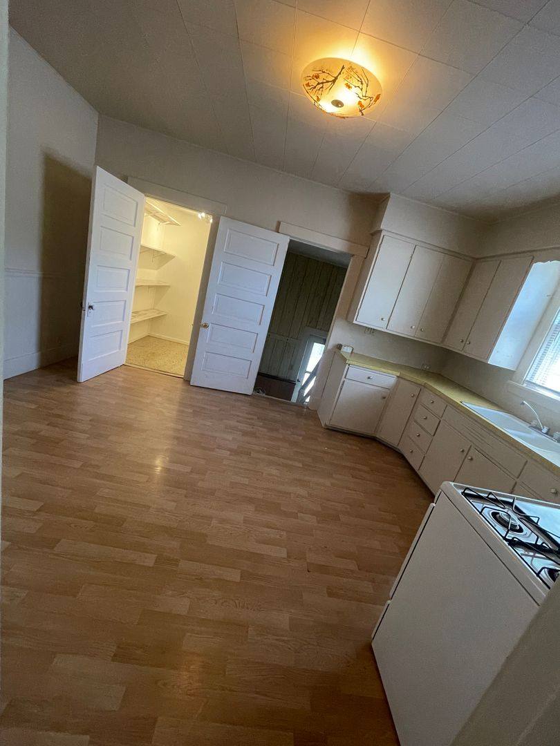 House for rent at 107 N 10th, Norfolk, NE 68701