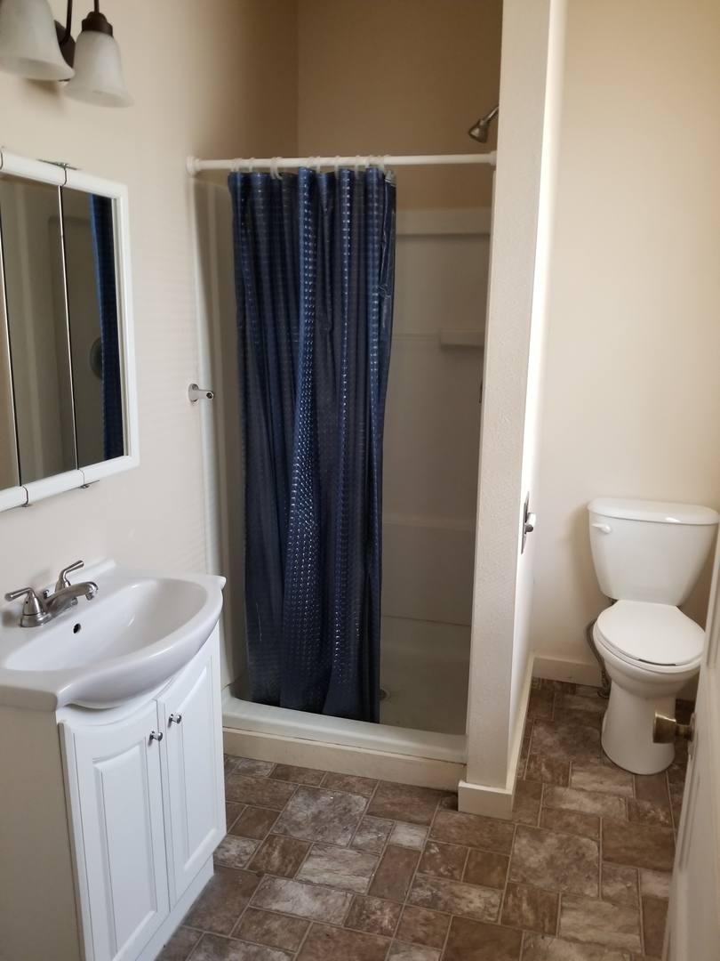 House for rent at 107 N 10th, Norfolk, NE 68701