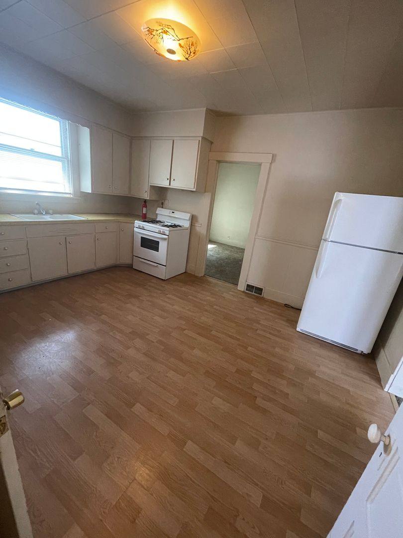 House for rent at 107 N 10th, Norfolk, NE 68701