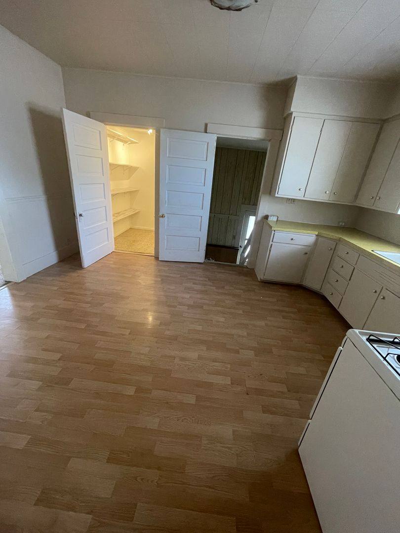 House for rent at 107 N 10th, Norfolk, NE 68701