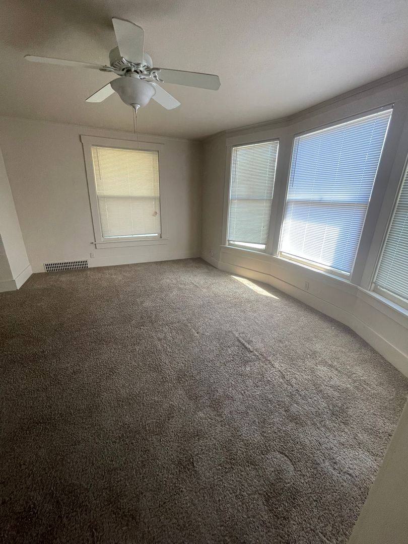 House for rent at 107 N 10th, Norfolk, NE 68701