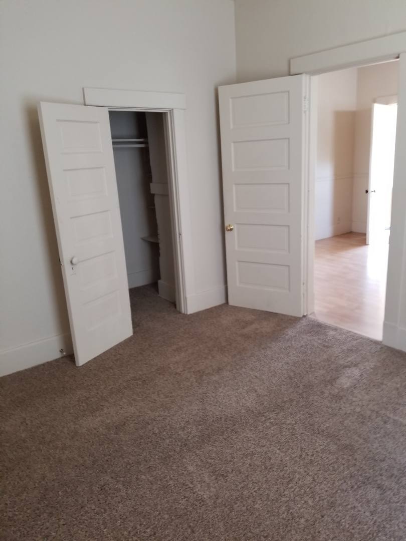 House for rent at 107 N 10th, Norfolk, NE 68701