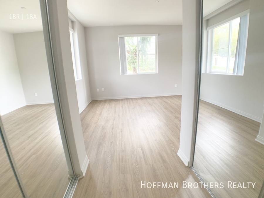 Apartment for rent at 7393 Manchester Ave #213, Los Angeles, CA 90045