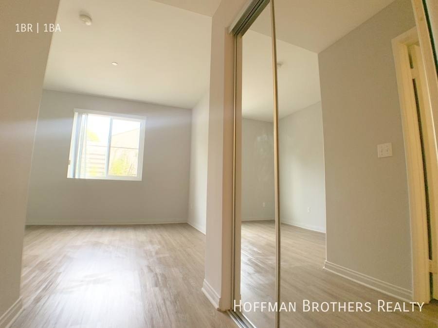 Apartment for rent at 7393 Manchester Ave #213, Los Angeles, CA 90045