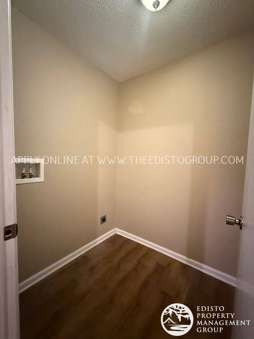 Apartment for rent at 810 - 826 Park St, Orangeburg, SC 29115