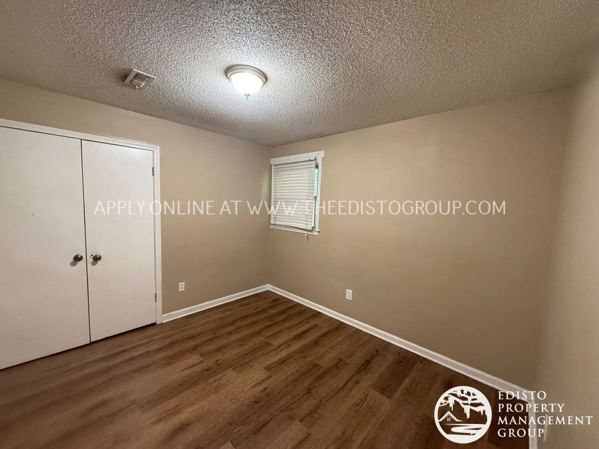 Apartment for rent at 810 - 826 Park St, Orangeburg, SC 29115